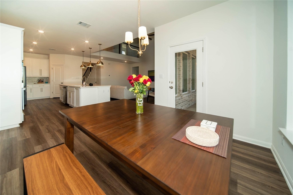 3512 Jaulan St - Photo 25