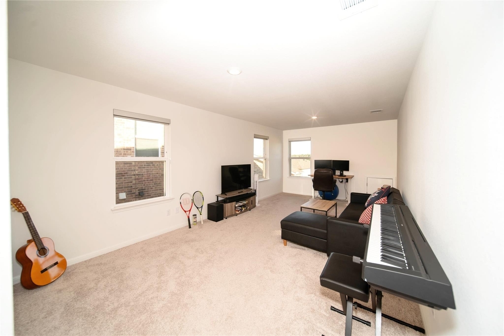 3512 Jaulan St - Photo 24