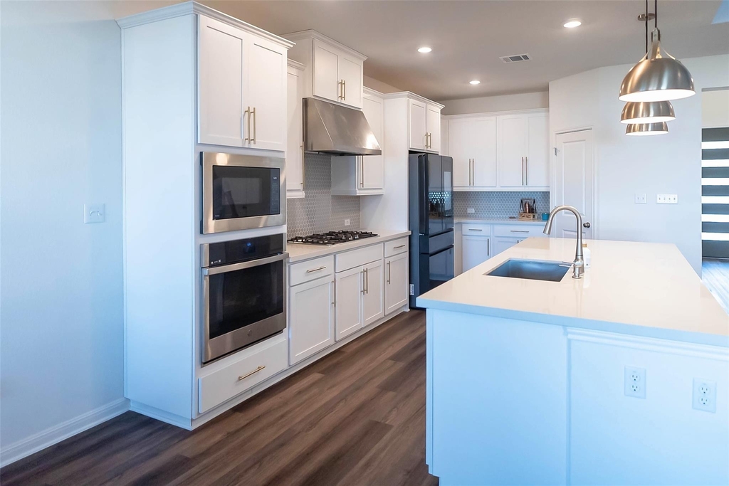3512 Jaulan St - Photo 10