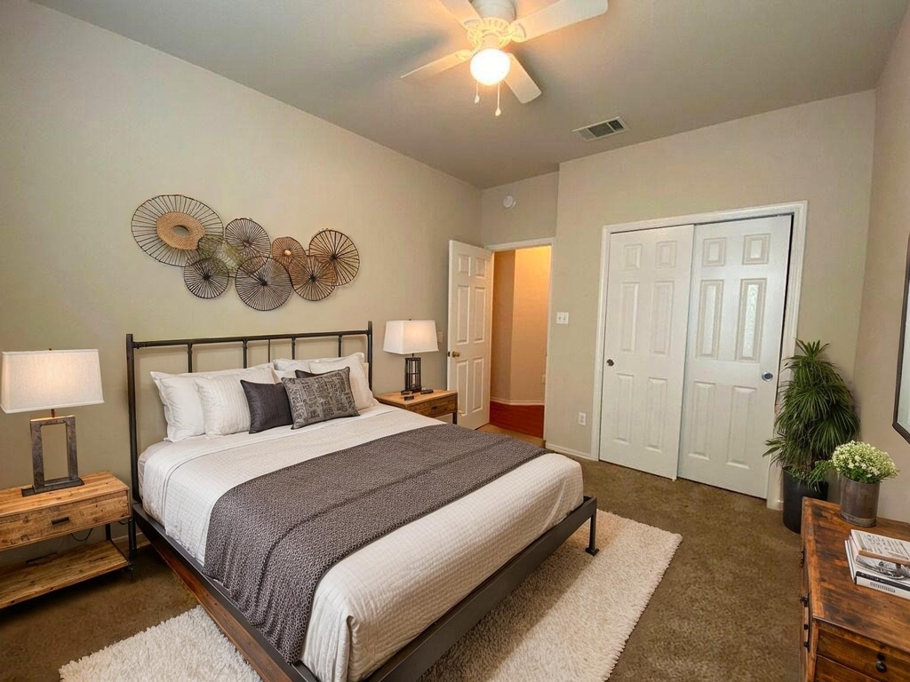 207 Brown St - Photo 38