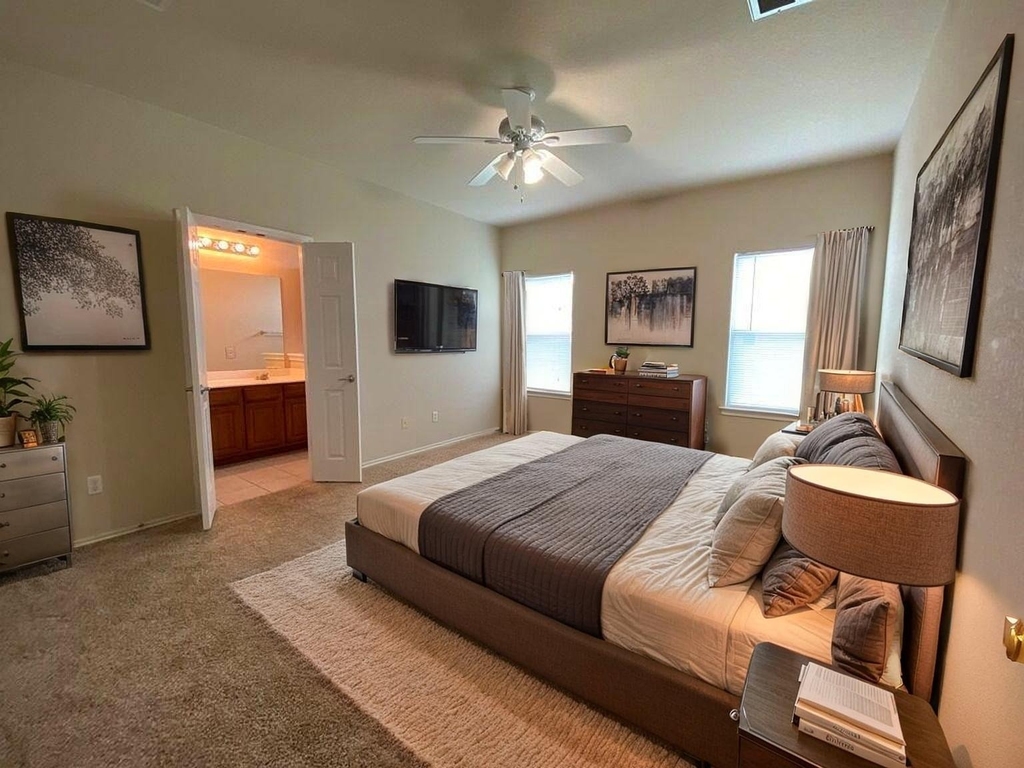 207 Brown St - Photo 35