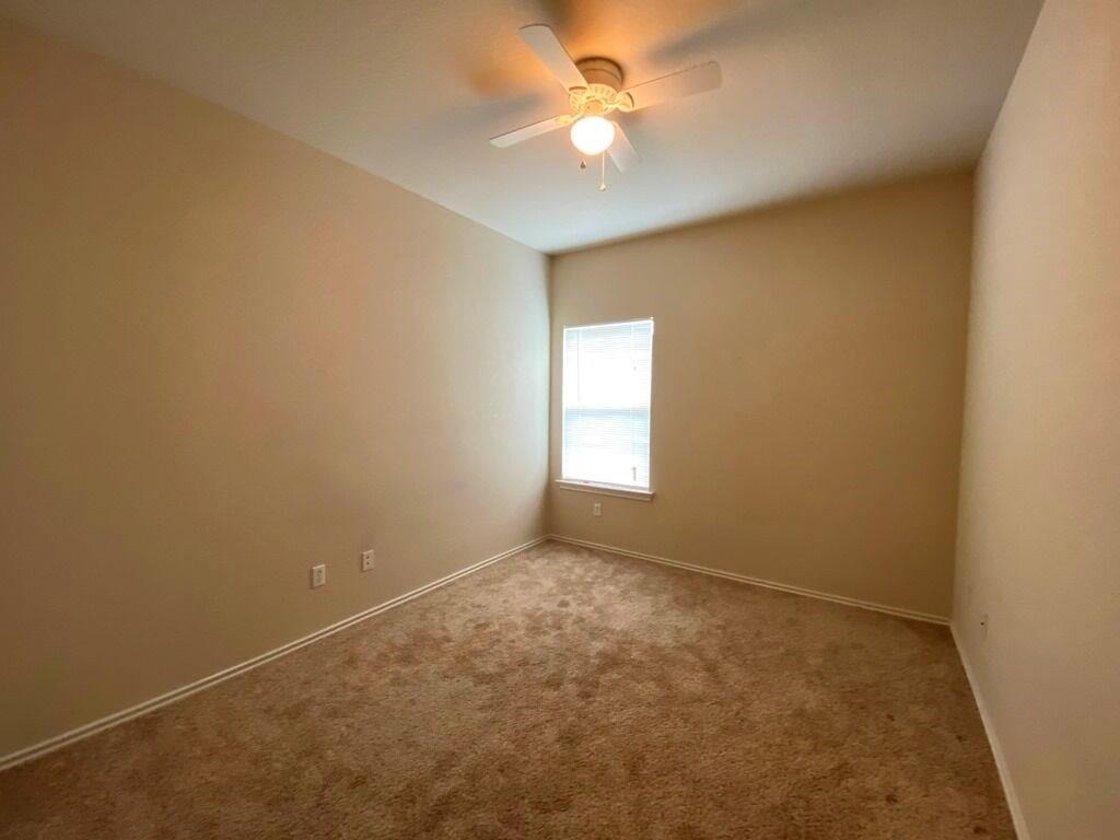 207 Brown St - Photo 27