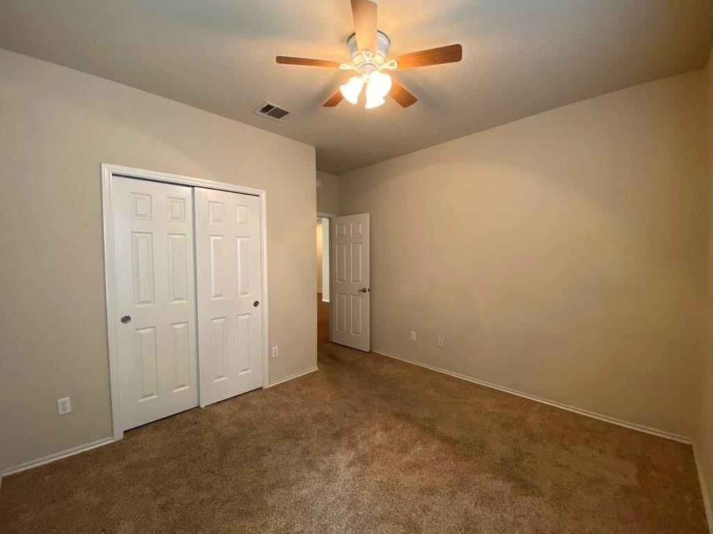 207 Brown St - Photo 23