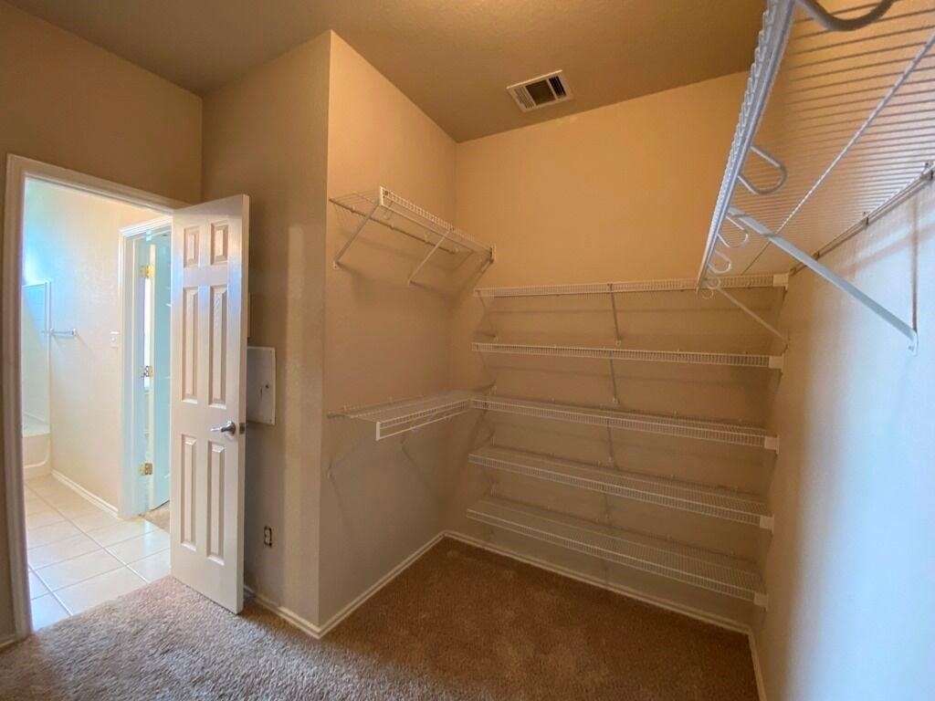 207 Brown St - Photo 16