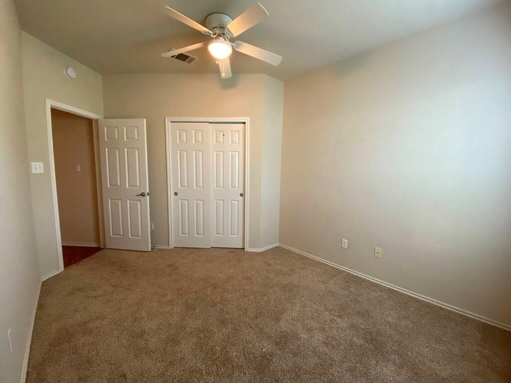 207 Brown St - Photo 19