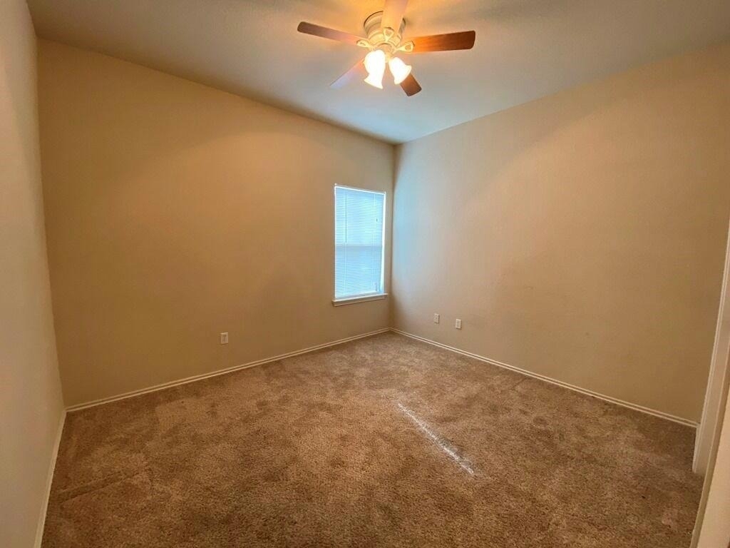 207 Brown St - Photo 24
