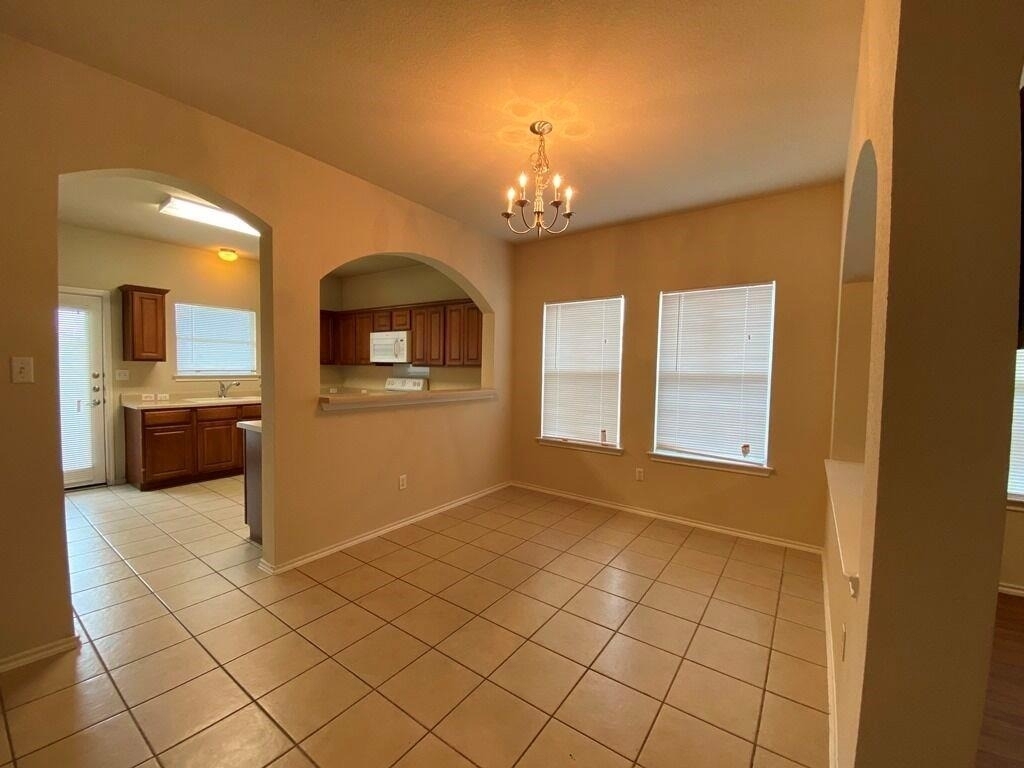 207 Brown St - Photo 7