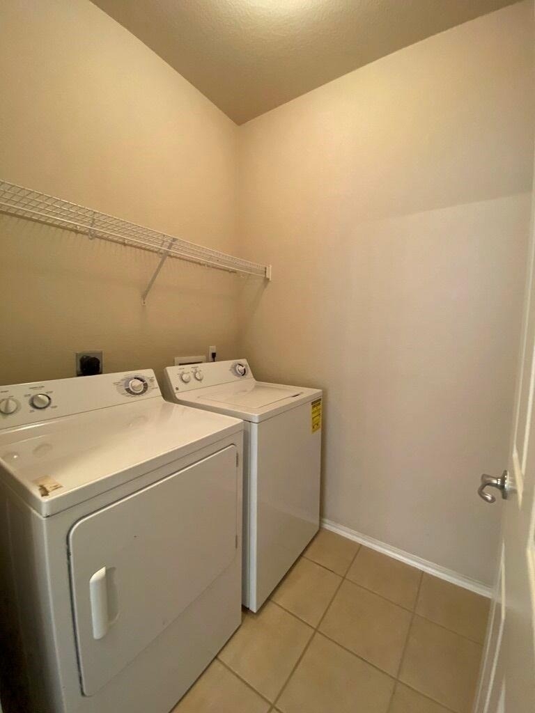 207 Brown St - Photo 28