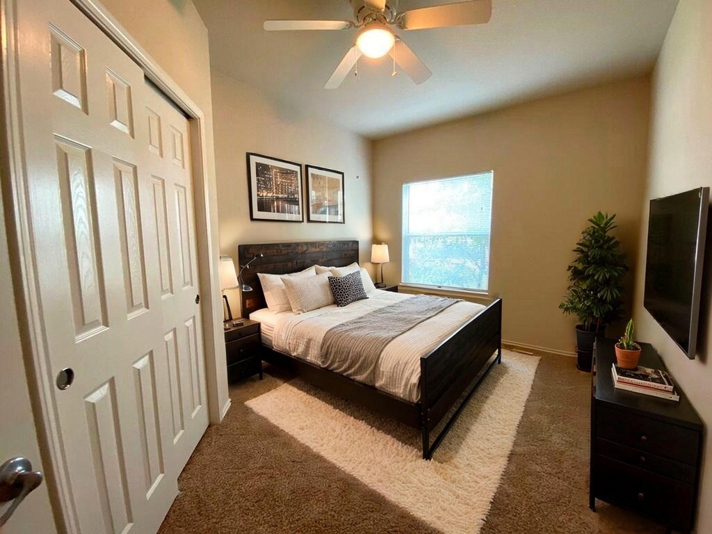 207 Brown St - Photo 36