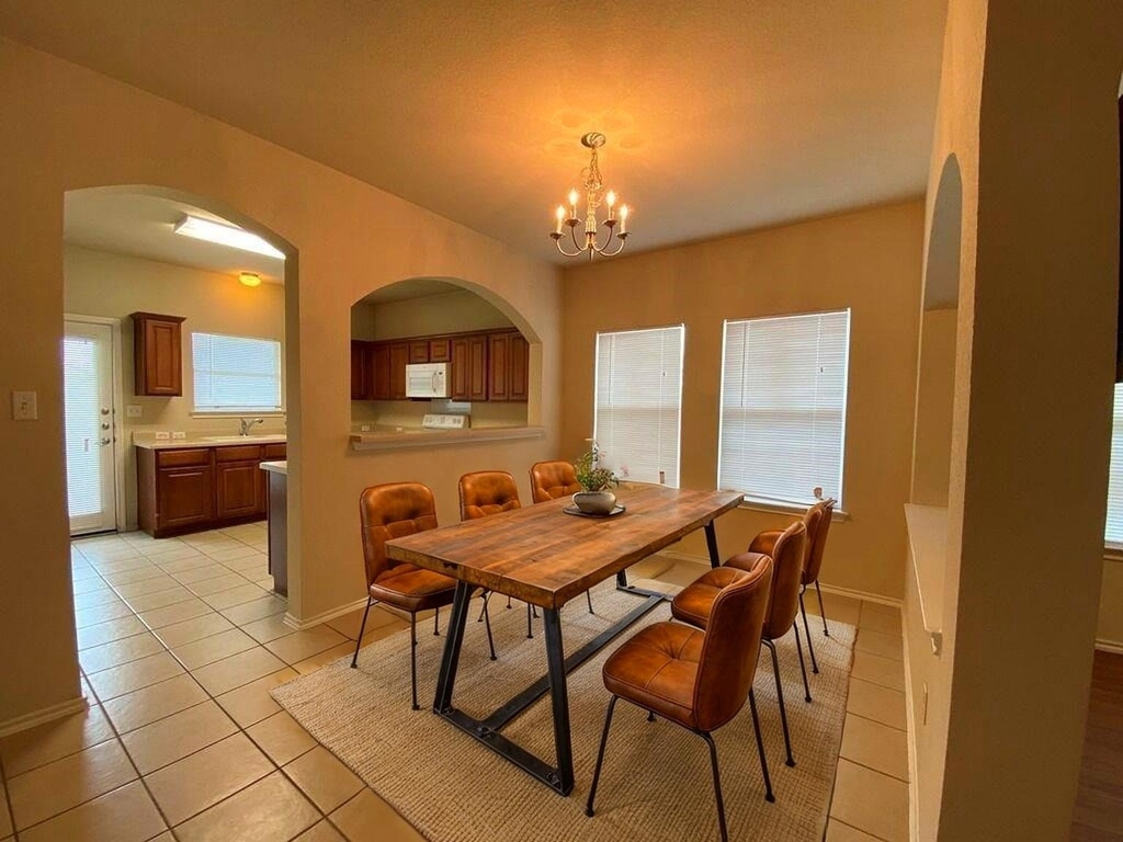 207 Brown St - Photo 34