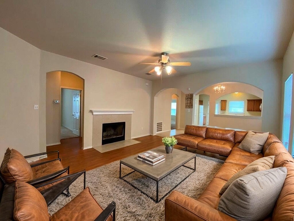 207 Brown St - Photo 33