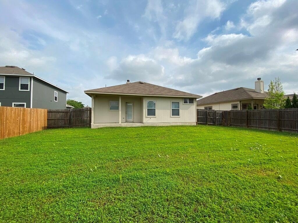 207 Brown St - Photo 31