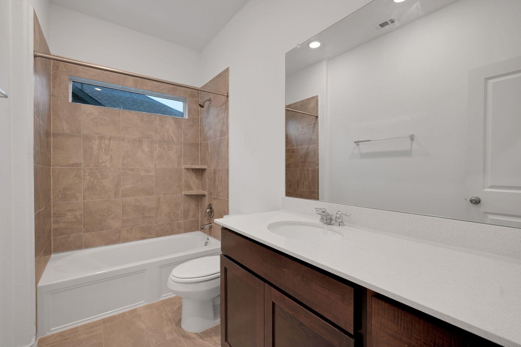 1433 Weatherford Ln - Photo 22