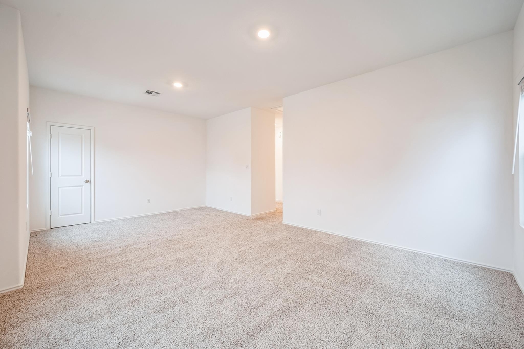 1433 Weatherford Ln - Photo 27