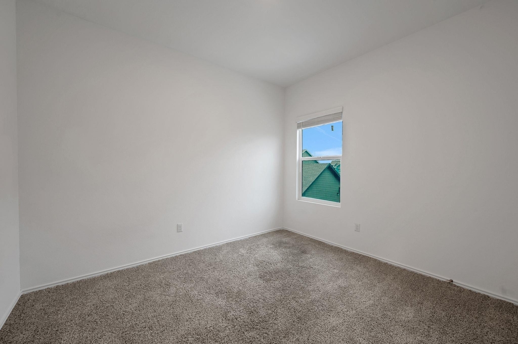 1433 Weatherford Ln - Photo 32
