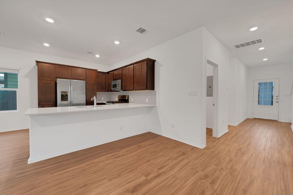 1433 Weatherford Ln - Photo 21