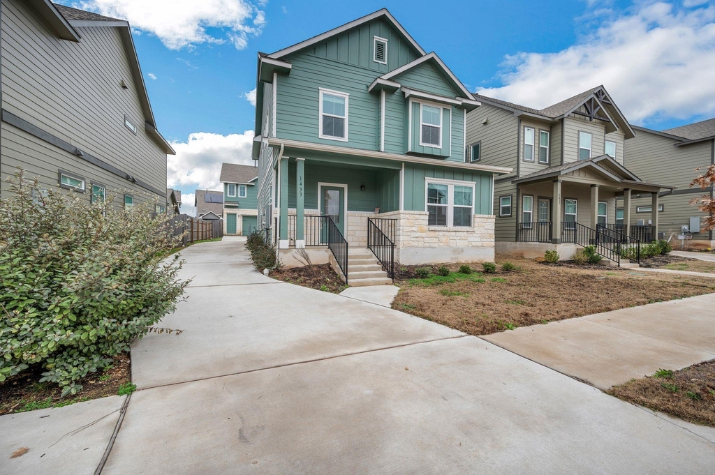 1433 Weatherford Ln - Photo 34