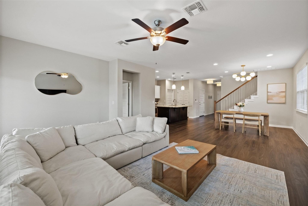 9809 Eloquence Dr - Photo 16