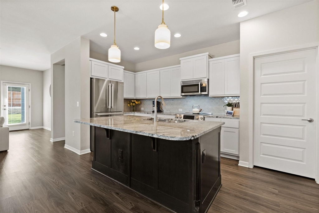 9809 Eloquence Dr - Photo 7