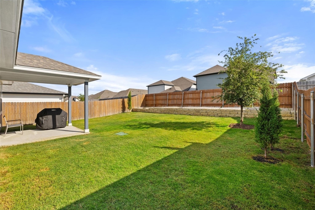 9809 Eloquence Dr - Photo 33