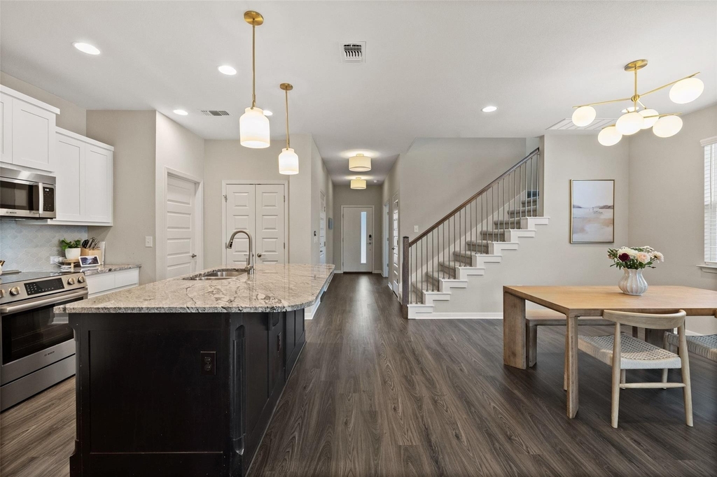 9809 Eloquence Dr - Photo 13