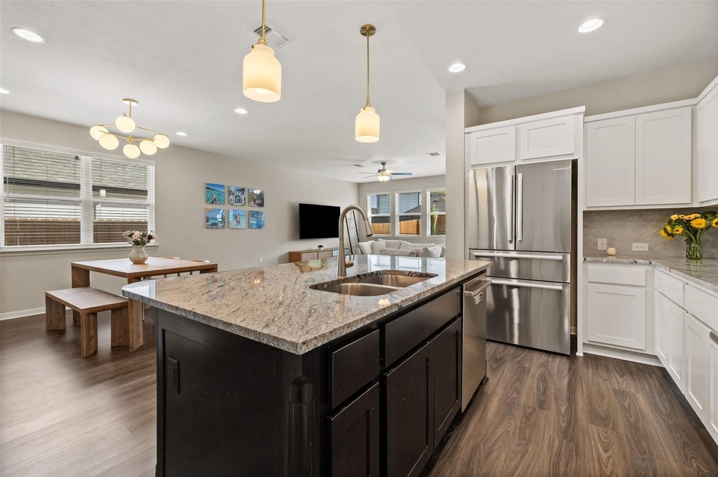9809 Eloquence Dr - Photo 11