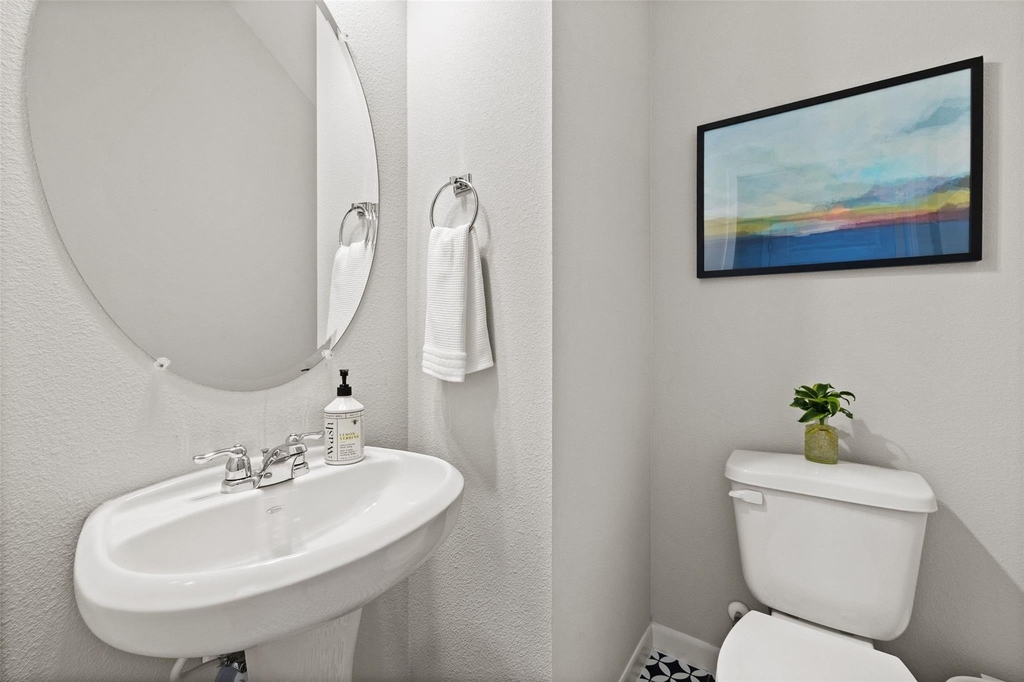 9809 Eloquence Dr - Photo 25