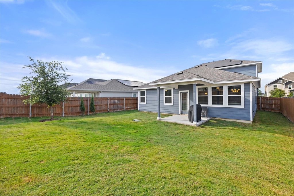 9809 Eloquence Dr - Photo 34