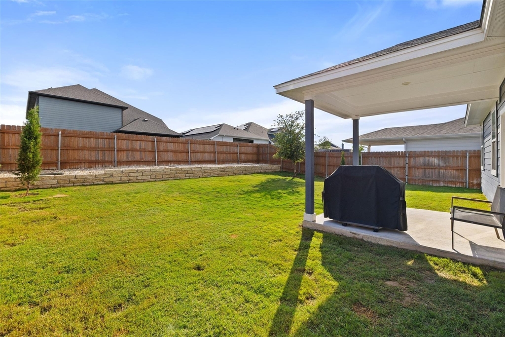 9809 Eloquence Dr - Photo 35
