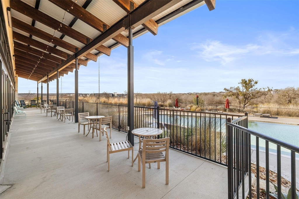 9809 Eloquence Dr - Photo 37