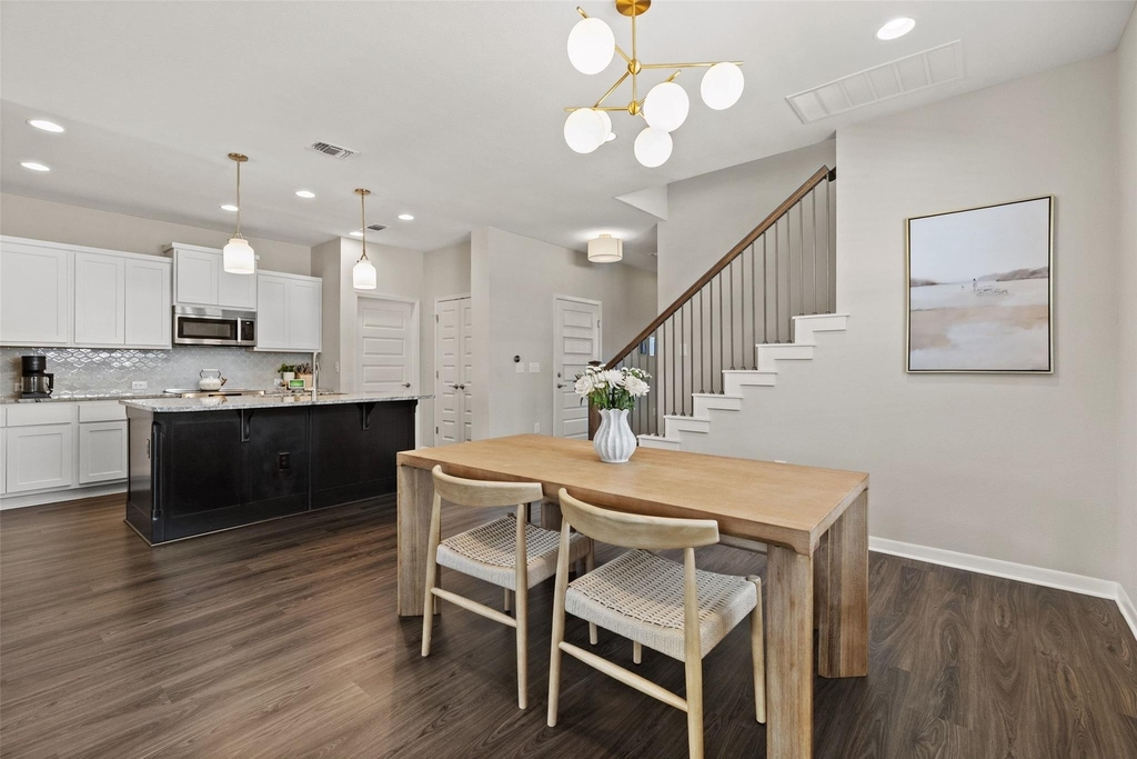 9809 Eloquence Dr - Photo 5