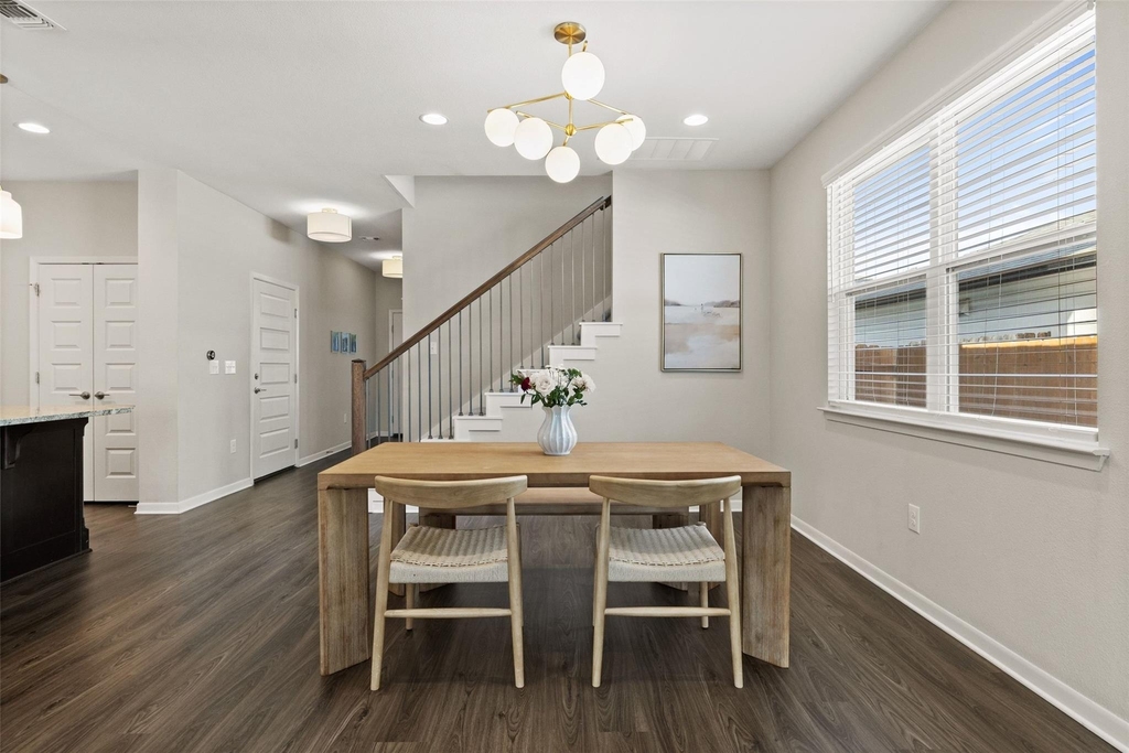 9809 Eloquence Dr - Photo 6