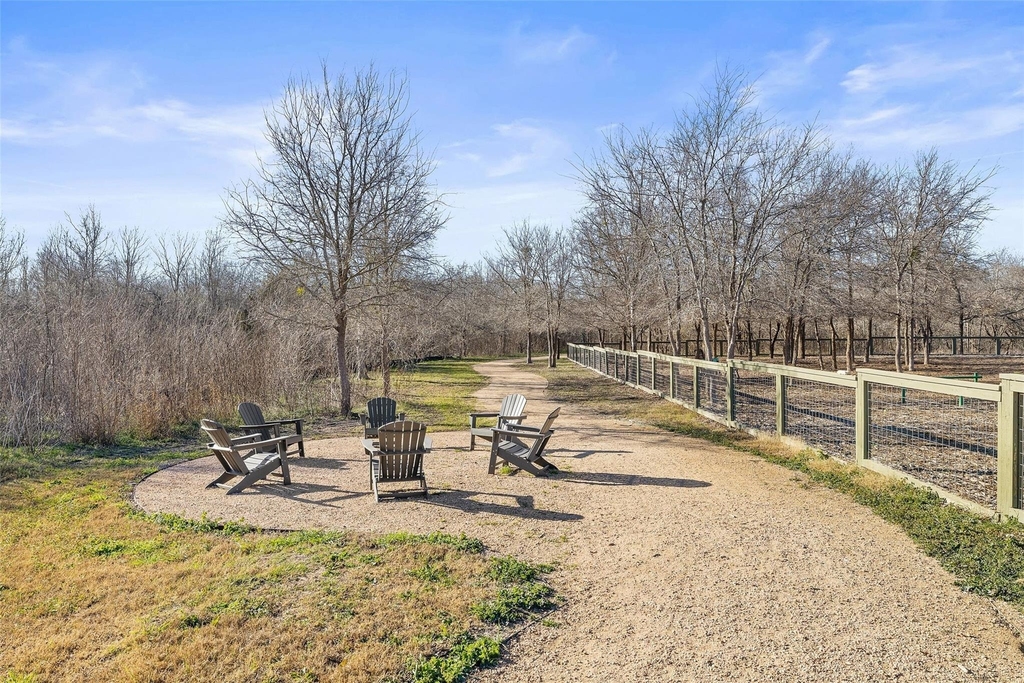 9809 Eloquence Dr - Photo 38