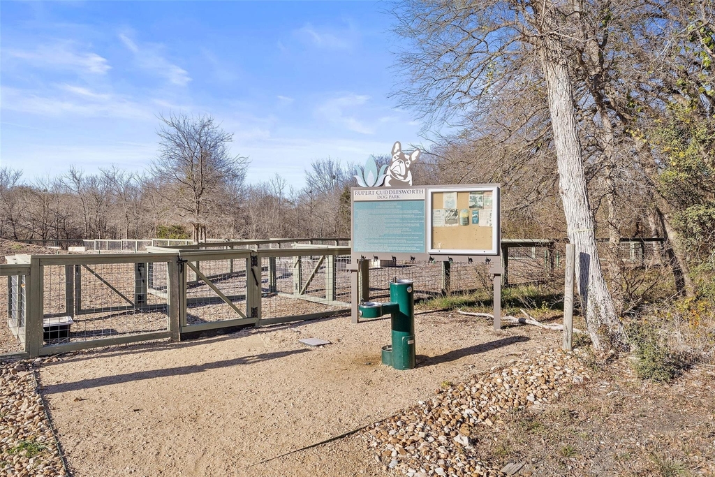 9809 Eloquence Dr - Photo 39