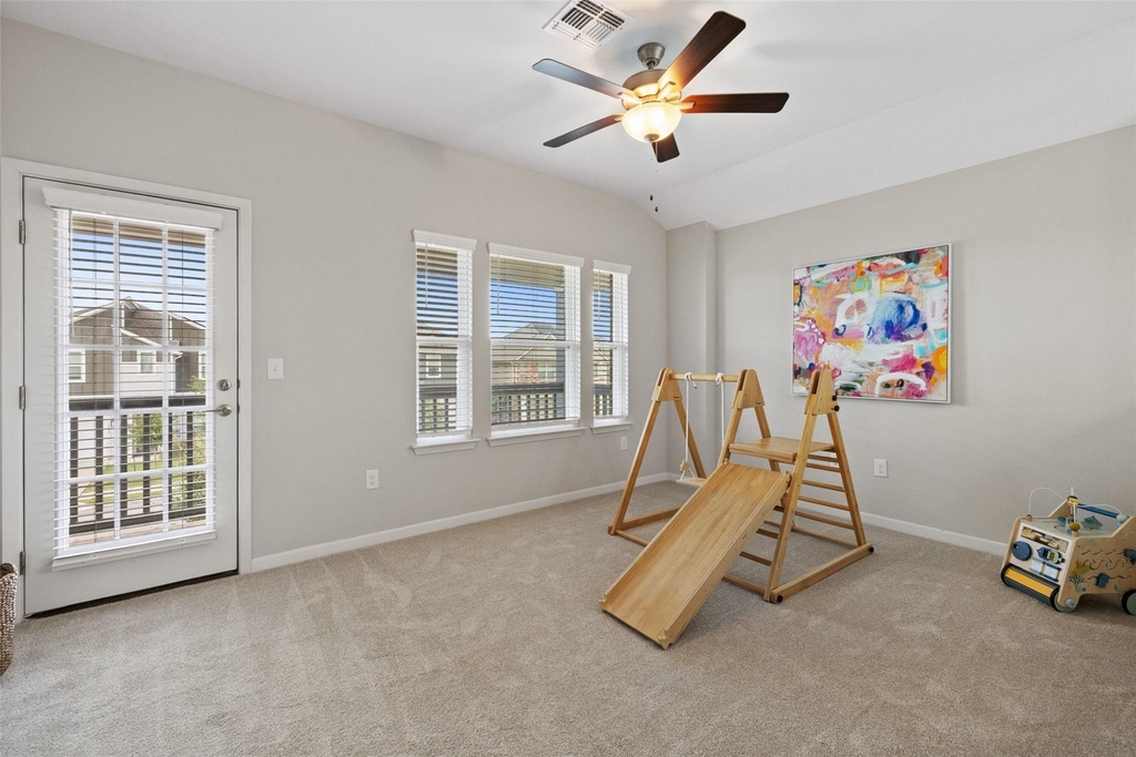 9809 Eloquence Dr - Photo 26