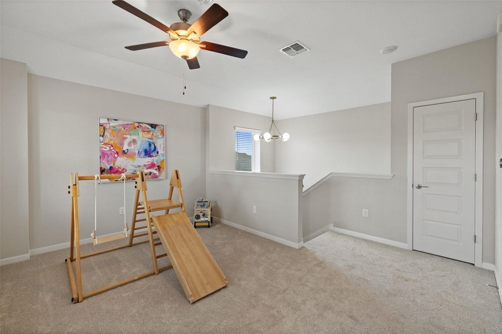 9809 Eloquence Dr - Photo 27