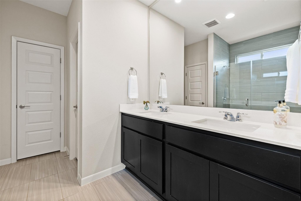 9809 Eloquence Dr - Photo 21