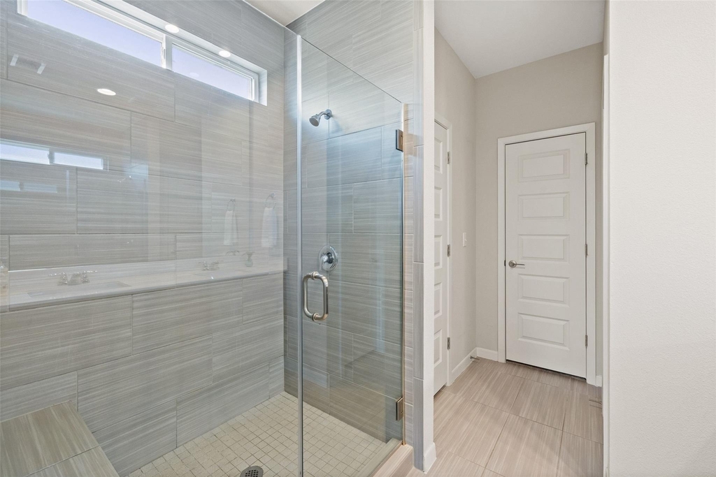 9809 Eloquence Dr - Photo 22