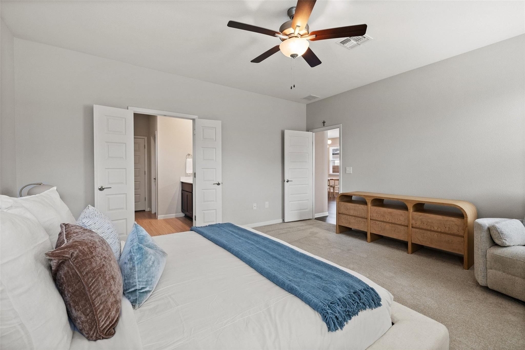 9809 Eloquence Dr - Photo 19