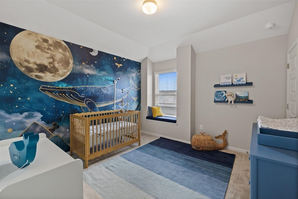 9809 Eloquence Dr - Photo 31