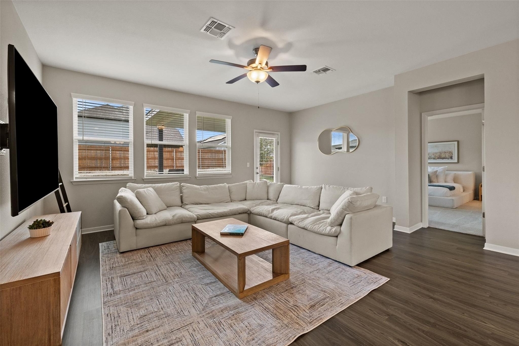 9809 Eloquence Dr - Photo 15