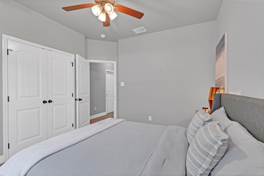 8508 Glade Dr - Photo 19