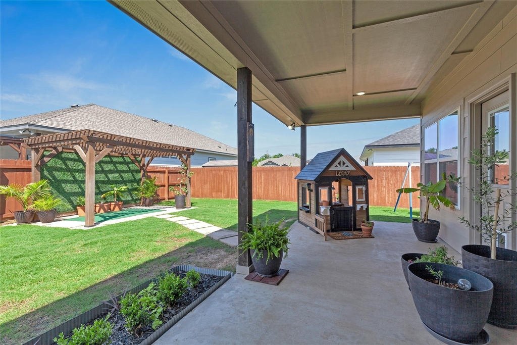 8508 Glade Dr - Photo 34