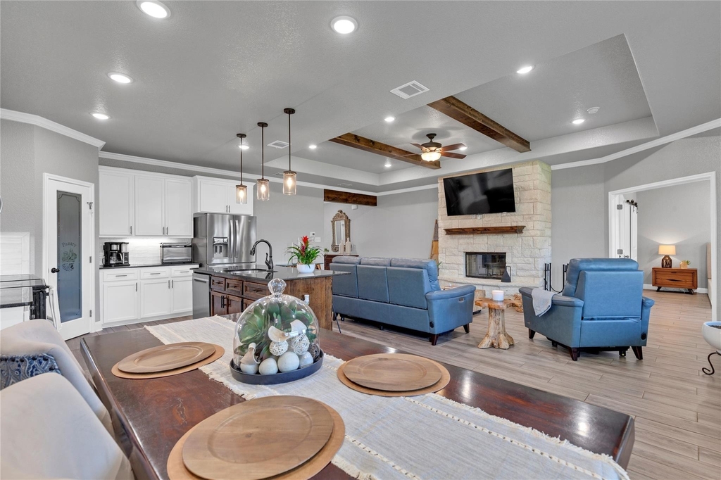 8508 Glade Dr - Photo 29