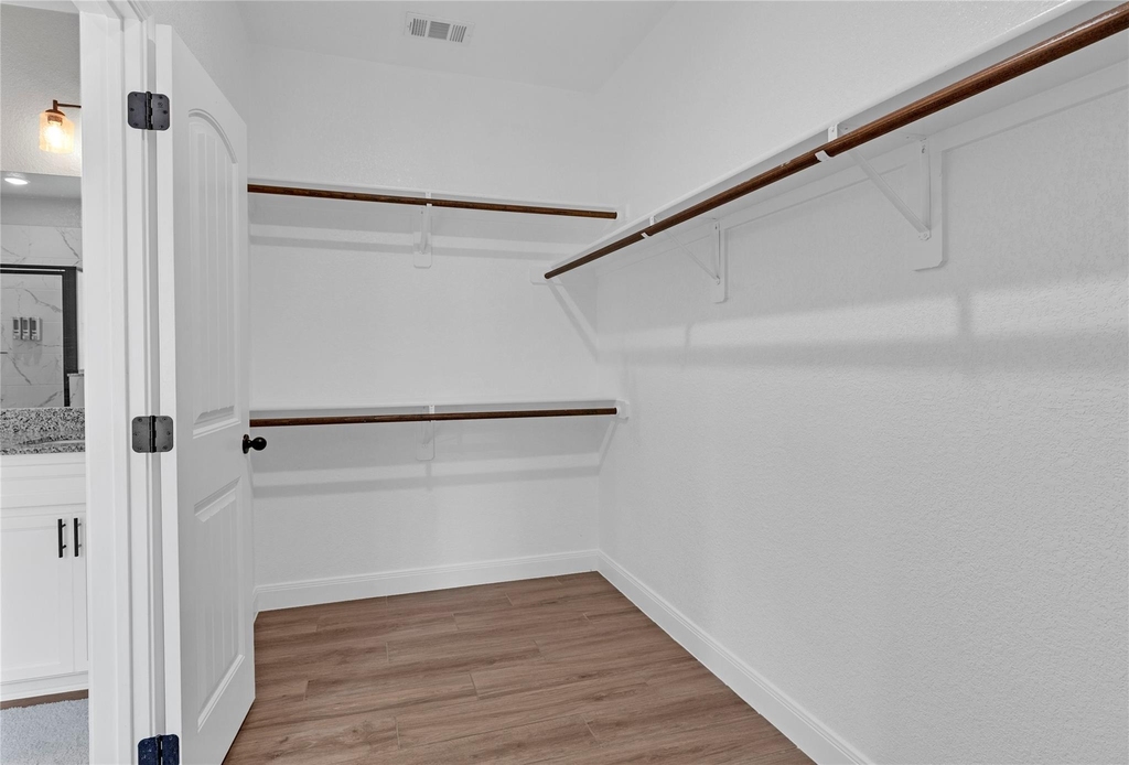 8508 Glade Dr - Photo 11