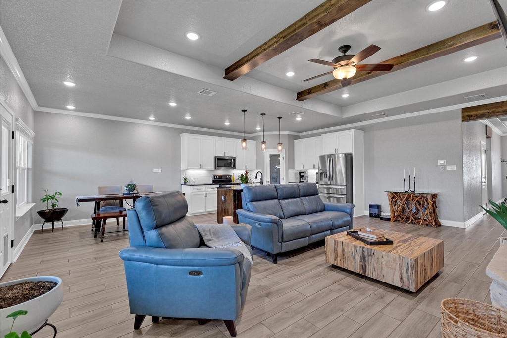 8508 Glade Dr - Photo 31