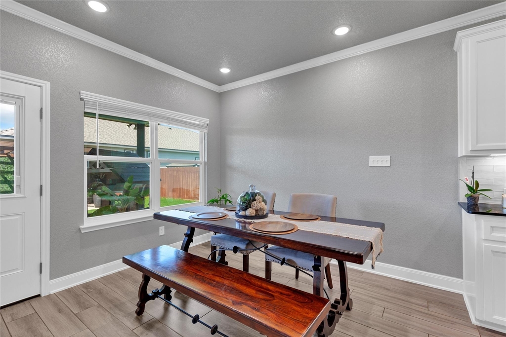 8508 Glade Dr - Photo 28