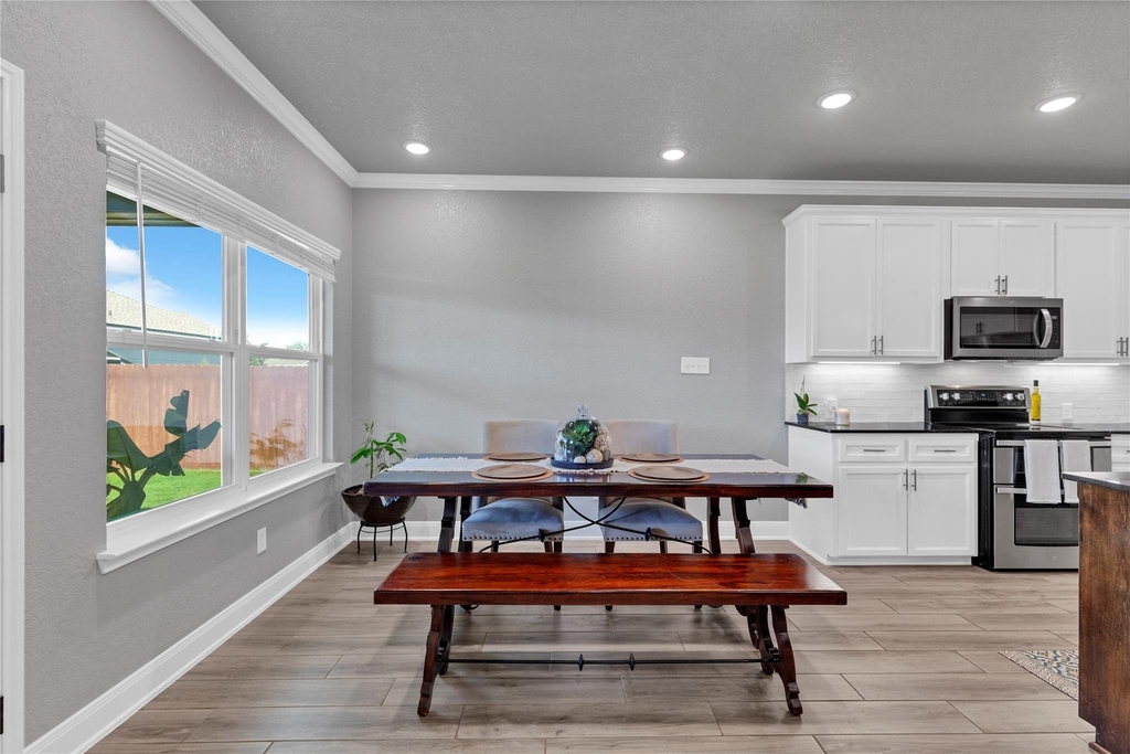 8508 Glade Dr - Photo 33