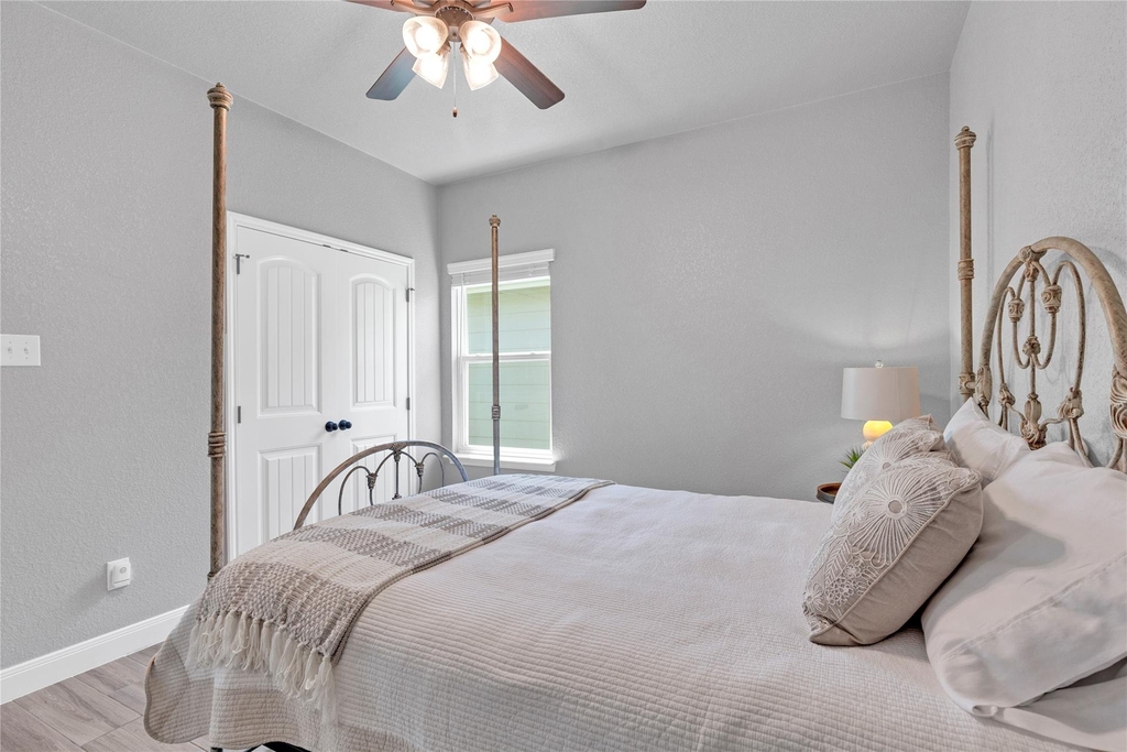 8508 Glade Dr - Photo 16
