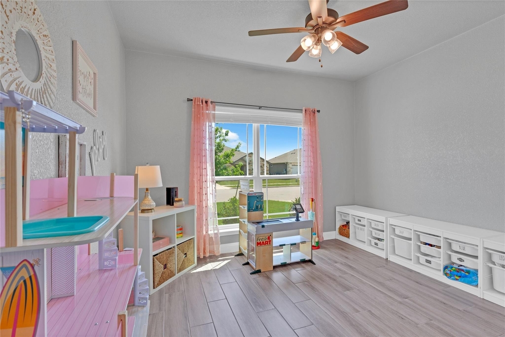 8508 Glade Dr - Photo 12
